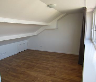 Generaal Marshallweg - Foto 2
