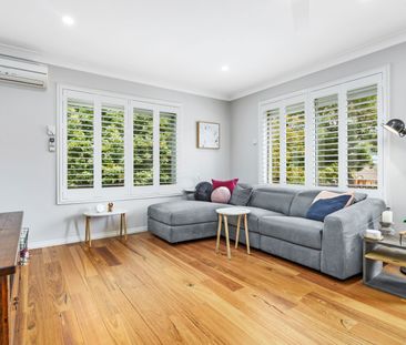 2 Sunnydale Place, Narellan NSW 2567 - House For Rent | Domain - Photo 1