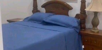 chambre à louer - Photo 2