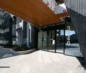 For Lease - 3240 William Coltson Boulevard Unit# 508, Oakville, Ont... - Photo 6
