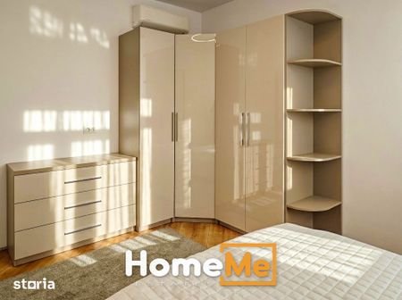 4City North | Pipera Plaza | 2019 | 81 mp. | parcare subterană - video - Fotografie 3