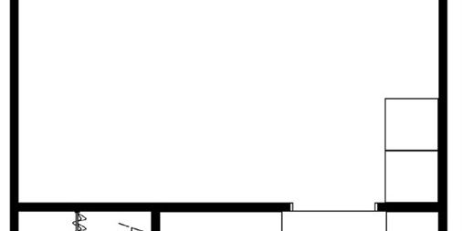 Skomakaregatan 16 C - Foto 3