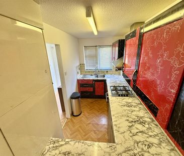 Lapponum Walk, Hayes - Photo 5