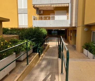 Canet D'En Berenguer - Photo 5
