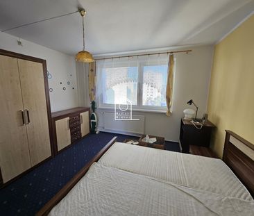 Pronájem bytu 3+1 74 m² - Photo 6