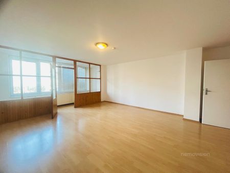 Pronájem bytu 3+1 130 m², tř. Masarykova 1776, Veselí nad Moravou - Photo 4