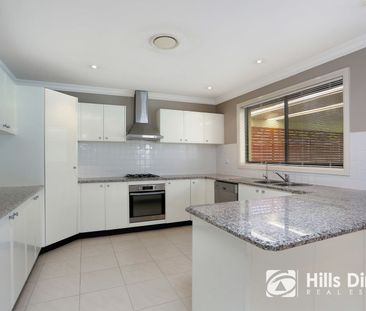 Welcome to Your Perfect Family Home in a Tranquil Setting - Photo 2