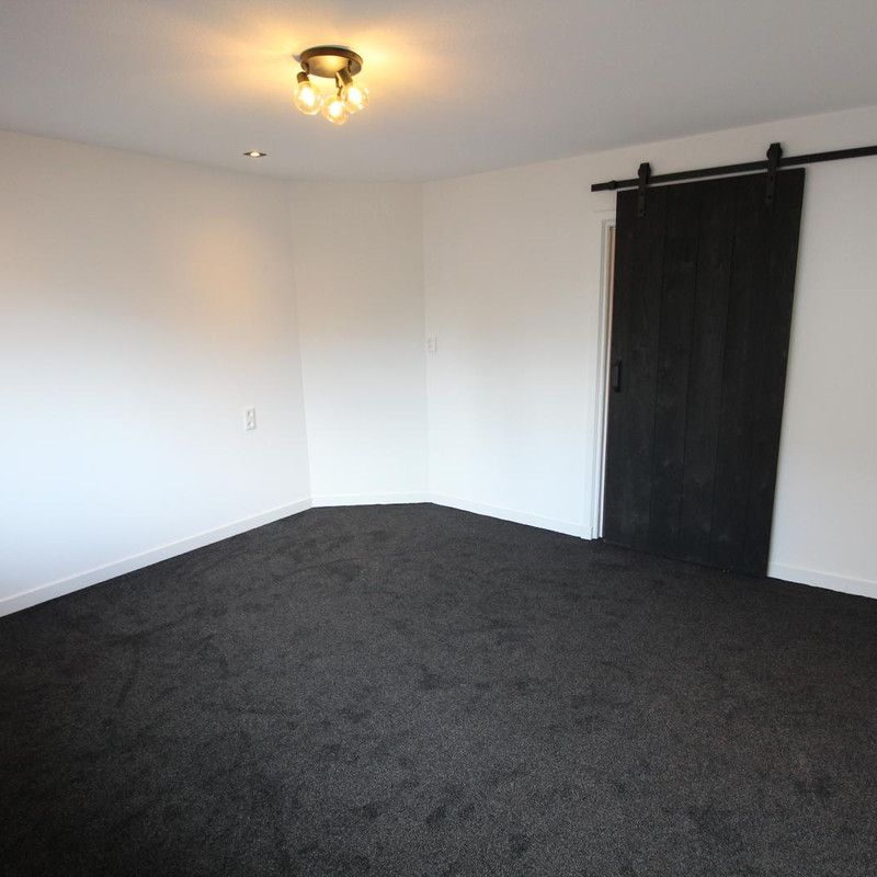 Dorpsstraat 78A - Photo 1