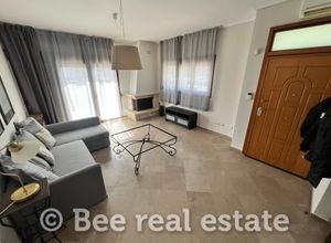 Μεζονέτα για ενοικίαση - Θερμαϊκός, - Photo 3