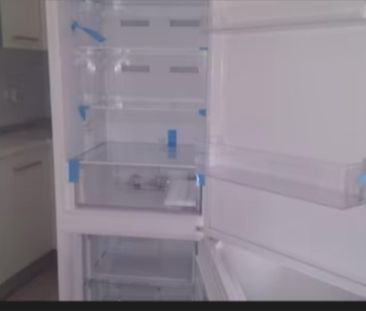 Piso de alquiler en Calle Juan de Austria, 3, El Cristo - Cayetano ... - Photo 1