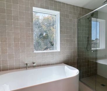 RISE | High-Quality 3-Bedroom Home in a Prime Bruce Location - Photo 1