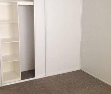 CONVENIENT & SECURE LIVING AT AN AFFORDABLE PRICE - Photo 1