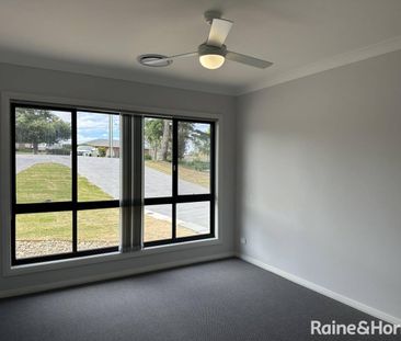 Brand New Home Available Now - Photo 2