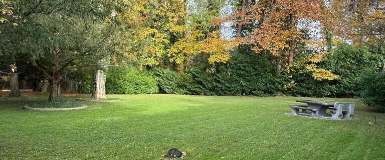 Exceptionnelle maison d'environ 600 m2 habitables à louer. - Foto 1