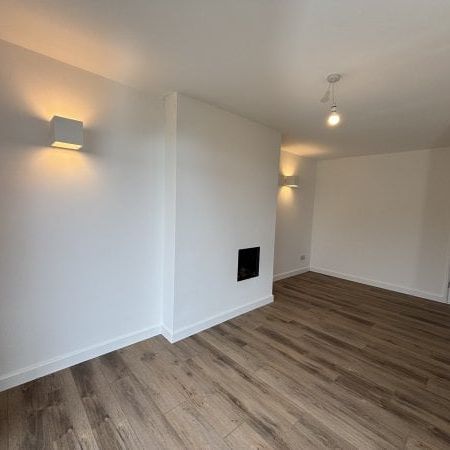 Redruth, Redruth, TR15 - Photo 1