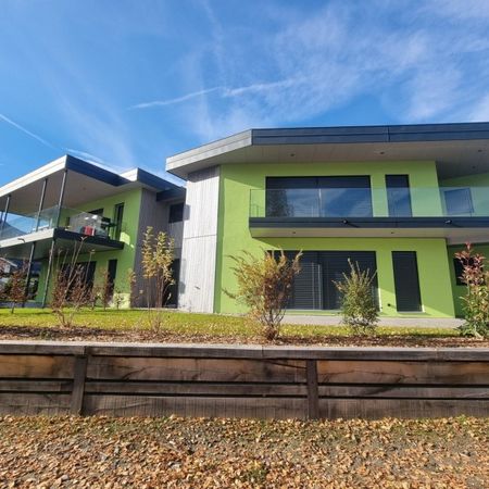 BOUVERET - APPARTEMENT - Photo 3
