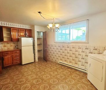 Appartement - 7213 6e Avenue - Photo 6