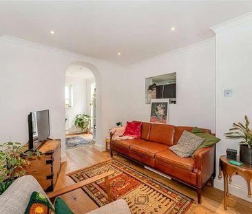 Valliere Road, London, NW10 - Photo 4