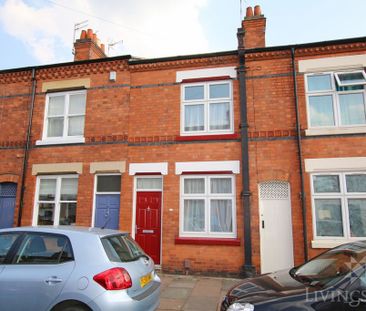 3 bedroom terraced house to rent - Photo 5