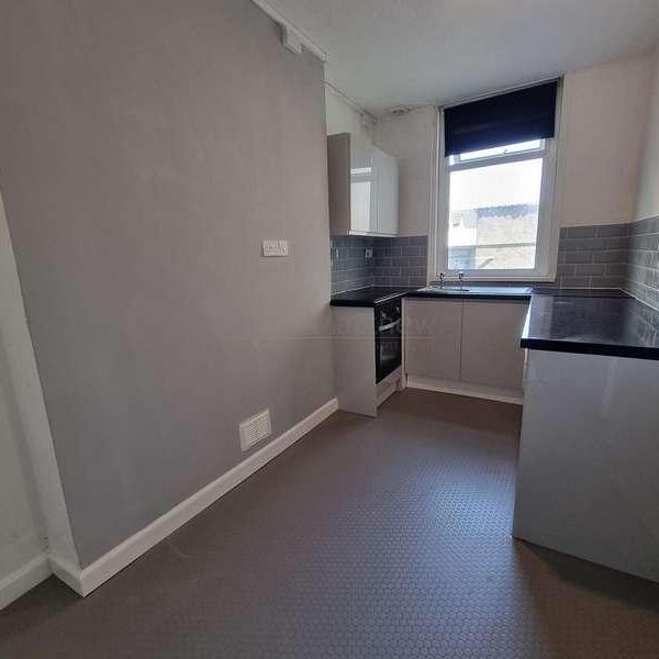 Trinity Street, Alexander Wright House Trinity Street, CF62 - Photo 1