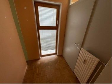 Aktion: die ersten 6 Monate billiger Wohnen! Wunderschöne Mietwohnung - Photo 4
