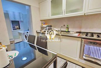 Apartamento T2 em Ilha da Madeira