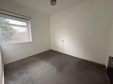 Liverpool Road, Hindley, , UK - Photo 3