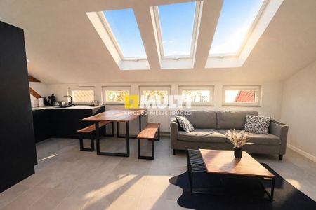 Bądź pierwszym najemcą! - Zdjęcie 2