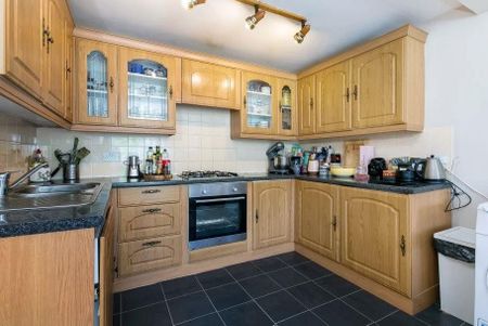 Hampton Park, Bristol - Photo 5