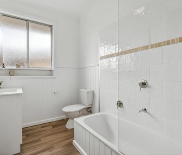 35 Libau Ave Bell Park - Photo 3