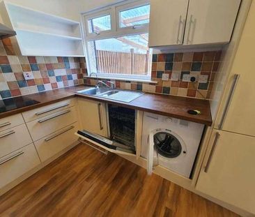 Studland Road, Hanwell, W7 - Photo 2
