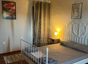 Μονοκατοικία για ενοικίαση - Ληλάντιο, - Photo 5