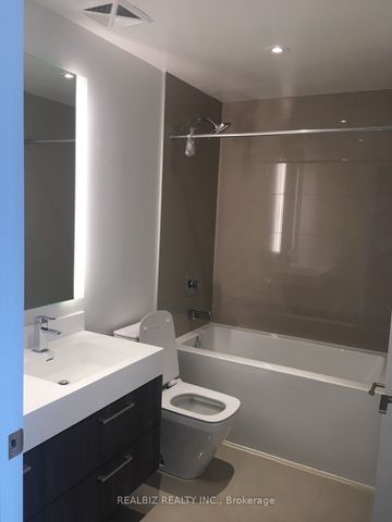 For Lease - 1 Yorkville Avenue Unit# 2204, Toronto, Ontario - Photo 4