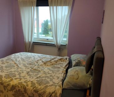 Torggatan, Kvidinge - Photo 5