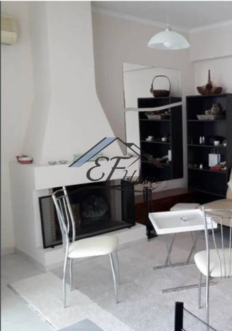 Διαμέρισμα για ενοικίαση Τερψιθέα - Γλυφάδα (Πάτρα) - Photo 3