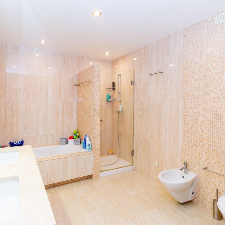 Santa Eufémia e Boa Vista, Leiria District - Photo 1