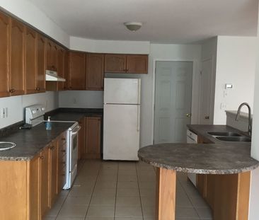 For Lease - 13 Turtledove Grove, Toronto, Ontario - Photo 4