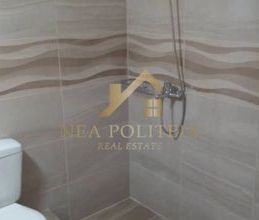 Studio/Γκαρσονιέρα για ενοικίαση - Ανάληψη - Μπότσαρη - Νέα Παραλία, - Photo 2