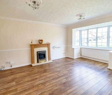 Dalby Grove, Sothall, S20 - Photo 1