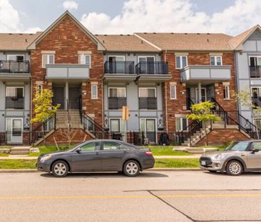 2 Bedroom Townhouse For Rent - Photo 1