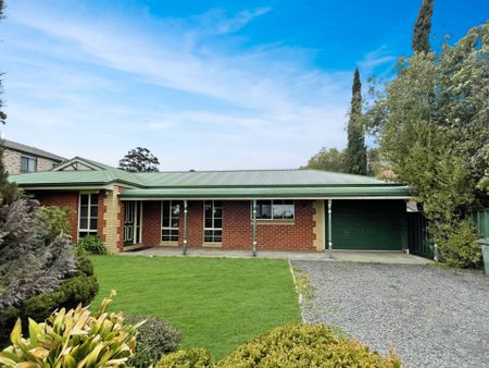 32 Edwardes Street, Black Hill - Photo 2