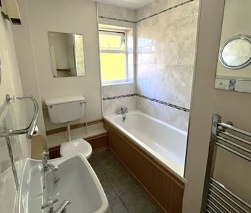 Plantation Road, Amersham, Buckinghamshire,HP6 - Photo 5