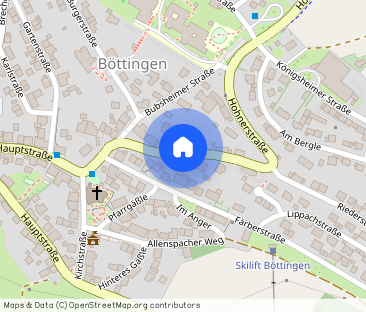 Renovierte Wohnung mit viel Platz - Foto 1