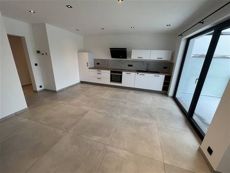 Appartement te huur - Foto 5