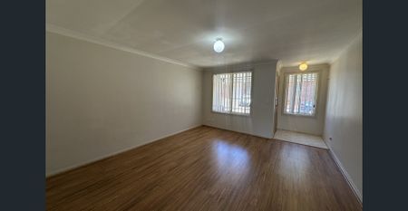 Two bedroom property - Photo 2