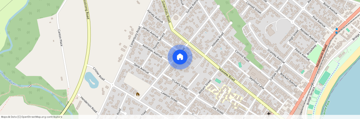 32 Ozone St, Victor Harbor SA 5211