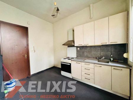 Studio/Γκαρσονιέρα για ενοικίαση Ρωμαϊκή Αγορά - Βενιζέλου - Ιστορικό Κέντρο (Κέντρο Θεσσαλονίκης) - Photo 4