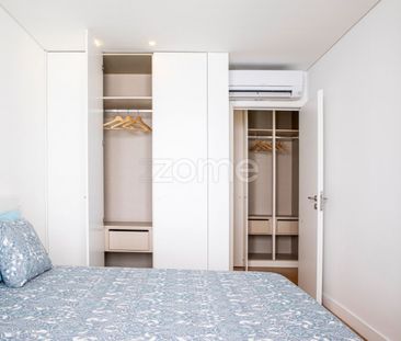 Apartamento T1 em Porto - Photo 1