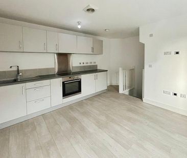 2 bedroom house to rent - Photo 5