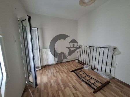 Studio/Γκαρσονιέρα για ενοικίαση Κέντρο (Ιωάννινα) - Photo 4